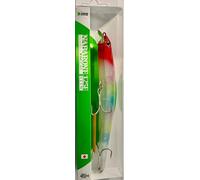 IMA Nabarone Slim 125 Floating Color z3045 by Marlin Blue di Montanari Marco a Porto Corsini