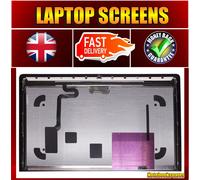 iMac A2115 EMC 3194 LM270QQ1 SD E1 P3 Retina 5K LCD Screen Assembly inizio 2019