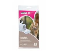 Imac Cody bag (6pcs)