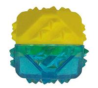 IMAC - EXTRA7 Diamante rinfrescante, Nero