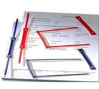 iMac-Games Enemy Engaged