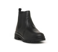 IMAC NERO SABA boots / scarponcini Donna 41