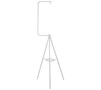 iMAC - Porta Gabbie Universale Imac 214 52x150 Cm