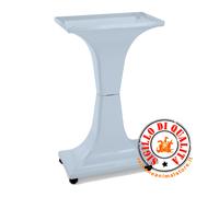 Imac Portagabbie 226 per Gabbia Camilla, Sofia, Elisa, Fiona, Irene 3, Agata