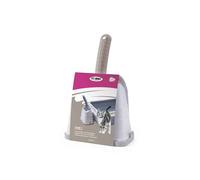 IMAC - Paletta per Lettiera Romeo Colori Misti