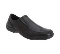 IMAC - Scarpe Casual da Uomo (DF613)