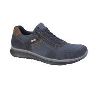 IMAC Scarpe Casual Pelle Uomo (DF2088)