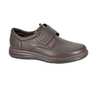 IMAC Scarpe Casual Pelle Uomo (DF2208)