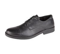 IMAC - Scarpe da Uomo (DF1068)