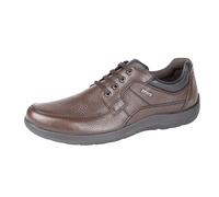 IMAC - Scarpe impermeabili modello ampio con lacci - Uomo (DF1183)