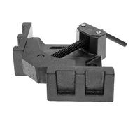 IMADŁO SPAWALNICZE, ŚCISK 65105MM - T N35-040
