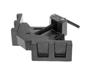 IMADŁO SPAWALNICZE, ŚCISK 65105MM - T N35-040