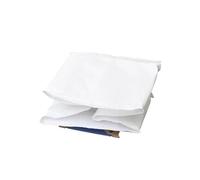 ImAFF 12 pezzi for parti del sacchetto for la polvere dell'aspirapolvere T8 / Max N8pro / T9 / T9max