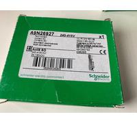 Image A9N26927 Schneider Electric Error Message Switch SD per C60/C120/iDPN, 1W