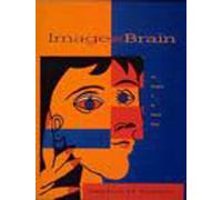Image And Brain: The Resolution of the Imagery Debate - Kosslyn Stephen M. M.