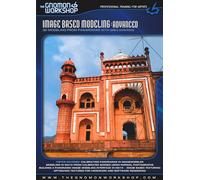 Image Based Modeling: Advanced: 3d Modeling from Panoramas with Greg Downing