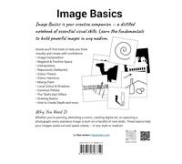 Image Basics: Simple Skills to Start Your Visual Journey