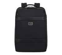 Image Biz Backpack 15.6 BLACK 09