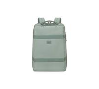 Image Biz Backpack 15.6" Samsonite