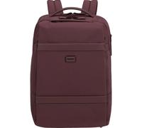 Image Biz Backpack 15.6" Samsonite