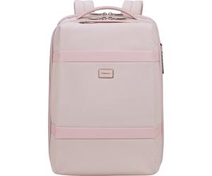 Image Biz Backpack 15.6" Samsonite