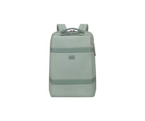 Image Biz Backpack 15.6" Samsonite