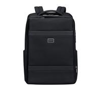 Image Biz Underseater 15.6 BLACK 09