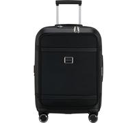 Image Cabin Trolley Exp Easy Access Samsonite