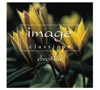 Image Classique-Dvorak