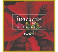 Image Classique: Noel