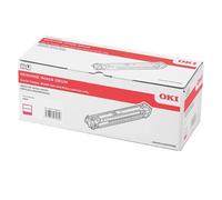 OKI 09006133 tamburo per stampante Originale 1 pz