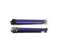 Image Drum Unit Compatible With C950 X950 X952 X954 C950DE C950DTE X950DE(M)