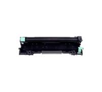 Image Drum Unit DK1243 DK 1243 Compatible With MA2000 MA2000w PA2000