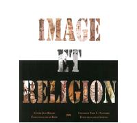 Image et réligion dans l'antiquité gréco-romaine : actes du Colloque de Rome, 11