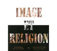 Image et réligion dans l'antiquité gréco-romaine : actes du Colloque de Rome, 11