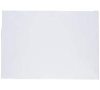 Image Impact - Carta premium bianca 250 g/m2 SRA3, confezione da 5 x 125 fogli