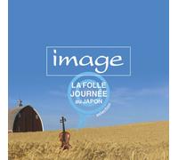 Image:la Folle Journee Selecti - Image: la Folle Journee Selecti
