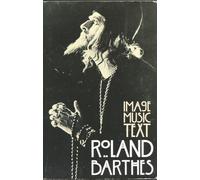 Image Music Text [Lingua inglese]