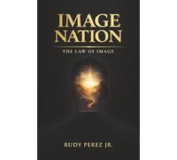 Image Nation: The Law of Image