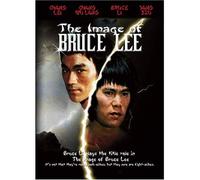 Image Of Bruce Lee [Edizione: Stati Uniti]