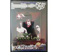 Image of Bruce Lee - Image of Bruce Lee