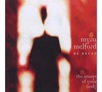 Image of Your Body, the (CD) Album