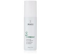 Image Ormedic Facial Cleanser, 6 Fluid Ounce by Image