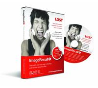 Image Recall 5 (PC) (PC)