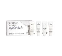 Image Skincare Age-Defying Trial Kit