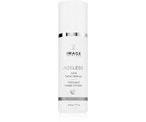 IMAGE Skincare Ageless lozione detergente viso 177 ml