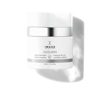 Image Skincare Ageless Total Overnight Retinol Masque 48g