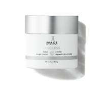 Image Skincare Ageless Total Repair Crème 56,7g
