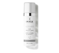 Image Skincare Ageless Total Retinol-A Crème 28,4g