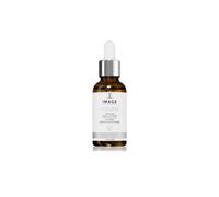 Image Skincare Ageless Total Pure Hyaluronic Filler 30ml